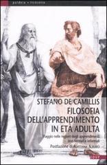 Filosofia dellapprendimento in età adulta. Viaggio nelle regioni degli apprendimenti non formali e informali.pdf