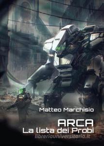 La lista dei probi. A.R.C.A..pdf