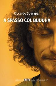 A spasso col Buddha.pdf