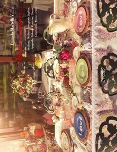 Mi piace mangiare... Ediz. multilingue.pdf