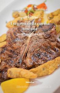 I segreti della cucina toscana.pdf
