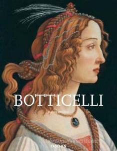 Botticelli.pdf