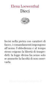 Dieci.pdf