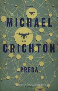 Preda.pdf