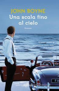 Una scala fino al cielo.pdf