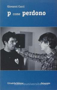 P come perdono.pdf