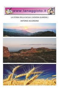 La storia della Sicilia (Gioiosa Guardia).pdf