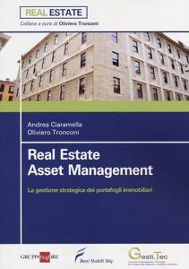 Asset management. La gestione strategica dei portafogli immobiliari.pdf