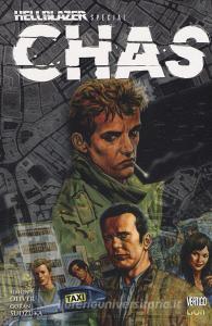 Chas. Hellblazer special.pdf