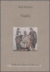 Virgilio.pdf