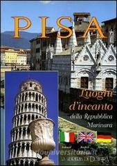 Pisa. Luoghi dincanto della Repubblica marinara.pdf