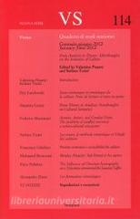 Versus vol.114.pdf