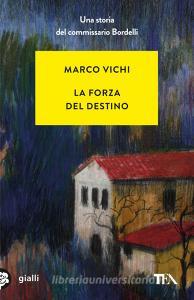 La forza del destino.pdf