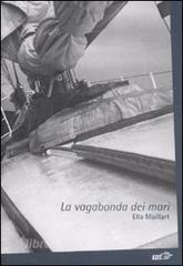 La vagabonda dei mari.pdf