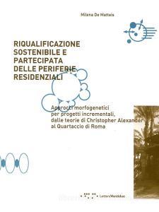 Riqualificazione sostenibile e partecipata delle periferie residenziali.pdf