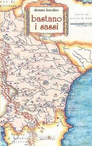 Bastano i sassi.pdf