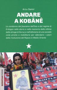 Andare a Kobane.pdf