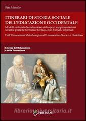 Itinerari di storia sociale delleducazione occidentale vol.2.pdf