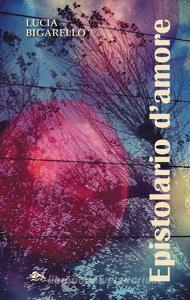 Epistolario damore.pdf