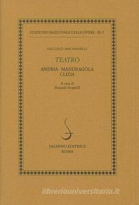 Teatro: Andria-Mandragola-Clizia.pdf