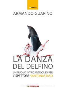 La danza del delfino.pdf