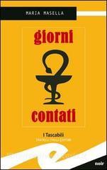 Giorni contati.pdf