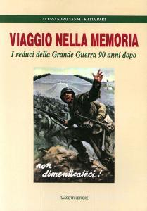 Viaggio nella memoria.pdf