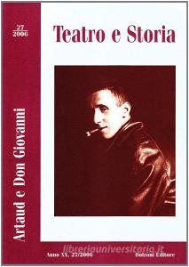 Teatro e storia vol.27.pdf