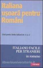 Italiano facile per romeni.pdf