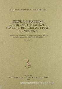 Etruria e Sardegna centro-settentrionale tra letà del bronzo finale e larcaismo.pdf