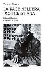 La pace nellera postcristiana.pdf