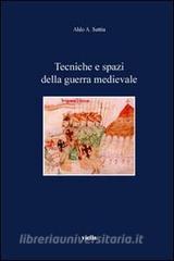 Tecniche e spazi della guerra medievale.pdf