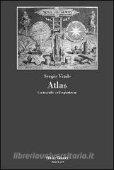 Atlas. Cartografie dellesperienza.pdf