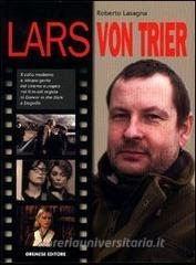 Lars von Trier.pdf