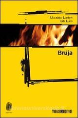 Bruja.pdf