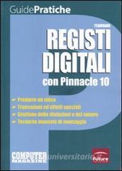 Registi digitali con Pinnacle 10.pdf