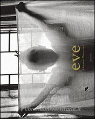 Eve. Ediz. italiana e inglese.pdf