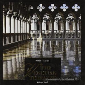 The venetian terrazzo.pdf