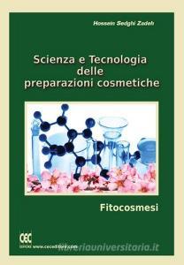 Scienza e tecnologia delle preparazioni cosmetiche.pdf