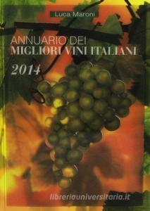Annuario dei migliori vini italiani 2014.pdf
