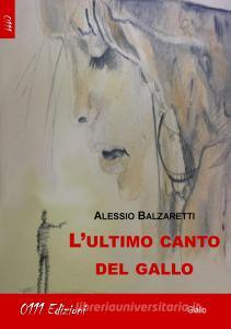 L ultimo canto del gallo.pdf