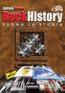Rock history. Suona la storia. Con aggiornamento online.pdf