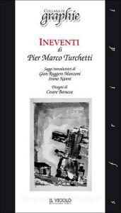 Ineventi di Pier Marco Turchetti.pdf