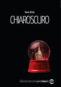 Chiaroscuro.pdf