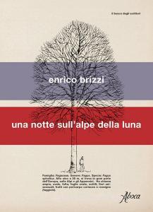 Una notte sullalpe della luna.pdf
