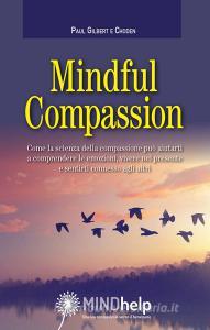 Mindful Compassion.pdf