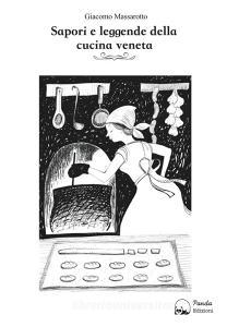 Sapori e leggende della cucina veneta.pdf