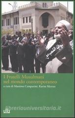 I Fratelli Musulmani nel mondo contemporaneo.pdf