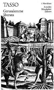 La Gerusalemme liberata.pdf