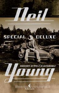 Special Deluxe. Racconti di vita e di automobili.pdf
